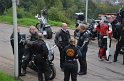 Saisonabschlussfahrt 2013 - 008